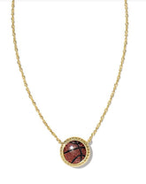 KENDRA SCOTT